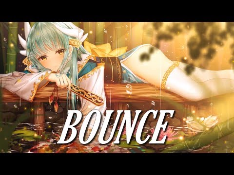 ♫ NightBounce - Guilty As Sin ♫