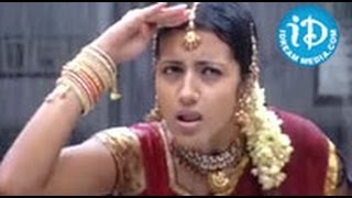 Athadu Movie - Pillagali Video Song  Mahesh Babu  