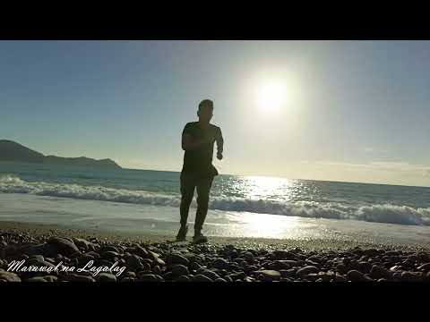 DINGALAN BEACH VIEW -NUEVA ECIJA