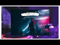 [FREE] "Pure Lit" QUAVO x OFFSET x TRAVIS STYLE TRAP NEW SCHOOL HARDCORE FREESTYLE RAP BEAT