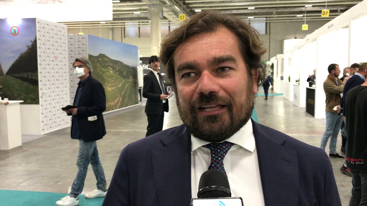 Descrizione dell'immagine