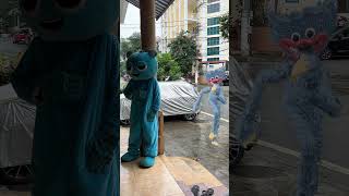 Download lagu Huggy Wuggy is following Sprunki #shorts #funny #sprunki mp3 Download lagu Huggy Wuggy is following Sprunki #shorts #funny #sprunki mp3