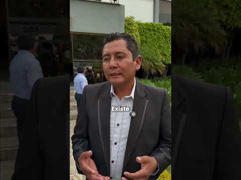 Villa Rivero está listo para mostrar un trabajo conjunto