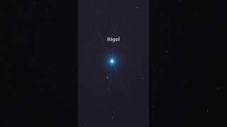 🌟🔭🤩 #space #telescope #astrophotography #stars