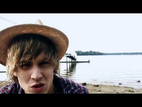 VBT 2011 [8tel Finale] - 3Plusss feat. Battleboi Basti vs. Milo One HR1