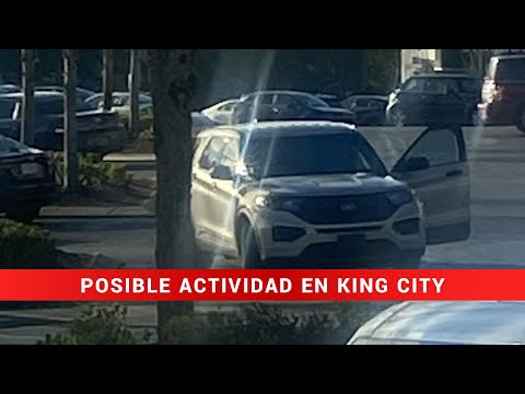 Northwest News 12-31-25