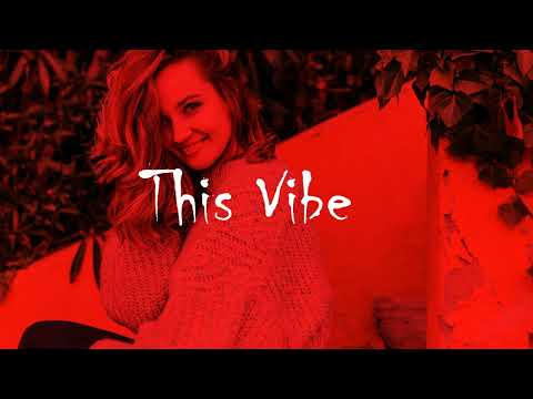 Alle Farben & Moss Kena - Forgot How To Love (Extended Mix)