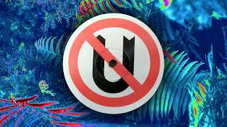 User 102 – Can't Hold It (Y Mix)