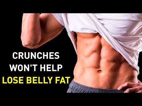 15 Workout Mistakes Beginners Making in the Gym