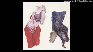 Cat Power - Naked, If I Want To