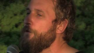 Craig Cardiff - Not My Monkeys and Not My Circus