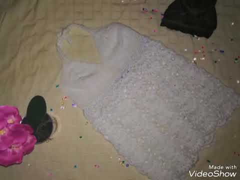 Die Ersten Ideen aus der BastelEcke ❤️