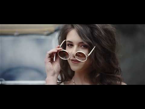 Triplo Max -Shadow (Video Edit)