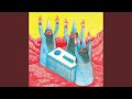 Boneless (Grizzly Bear Remix)