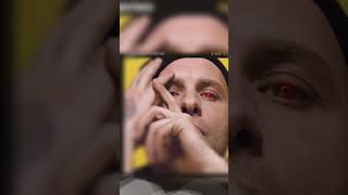 CLEMENTINO- la cosa più  bella che ho mix