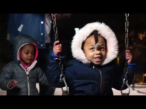 Fetty x Duke Da Gr8 -Bus A Band ***OFFICIAL MUSIC VIDEO***