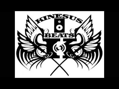 Kinesus - When Stars Collide