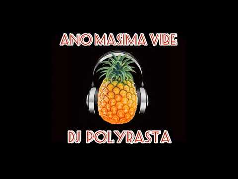 ELEXTER JR KHALA TEE  DJPOLYRASTA - OH BABY ReMiX