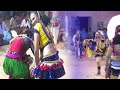 New Karakttam Hd Video 2023 Karakttam Comedy Videos Karakattam