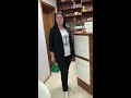 Видео Анна Андреевна Ворончихина