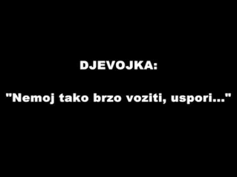 60 sekundi koje će Vas rasplakati !!!