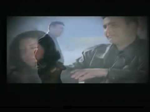 Ferdi gürses senide mi kaybettim