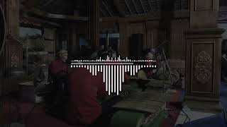 Download lagu Full Album Tayub Beksan | Campursari Glerrity mp3