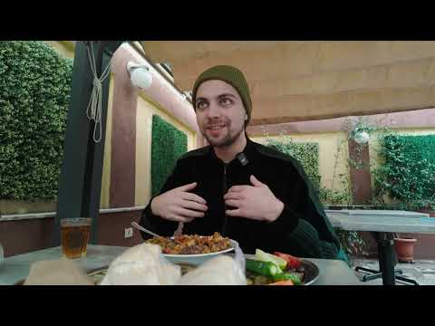 Ultimele 3 luni mi-au schimbat viața