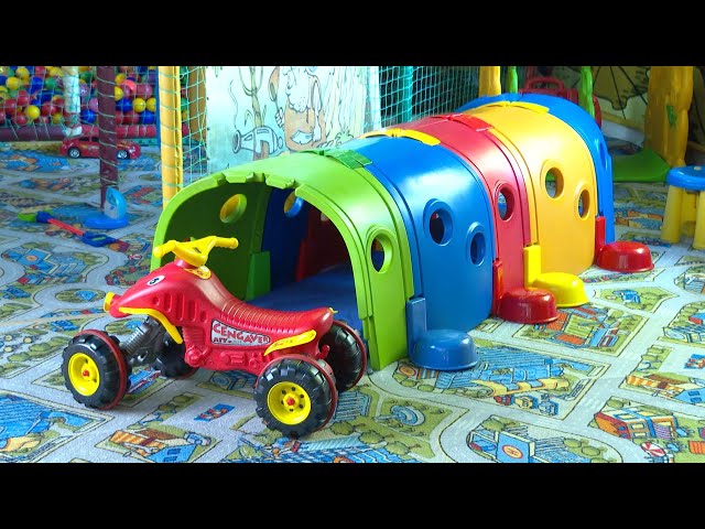 Ни масок, ни дистанции