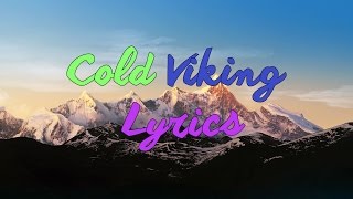 [LYRICS] Elephante - Age Of Innocence (feat. Trouze & Damon Sharpe)