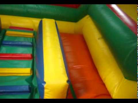 Inflable2