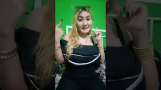 Download lagu RITA RATU TAWON asikin aja bang... mp3 Download lagu RITA RATU TAWON asikin aja bang... mp3