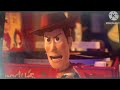 Toy Story 2 1999 It S Not Like That Okay Woody S Fandub Version 2 RTPF2K11
