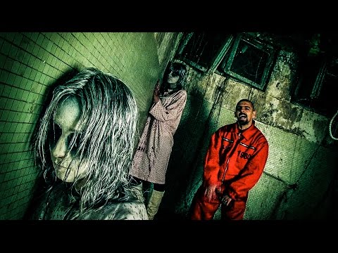 Shoby - Inca N-am Plecat (Videoclip Oficial HDV)