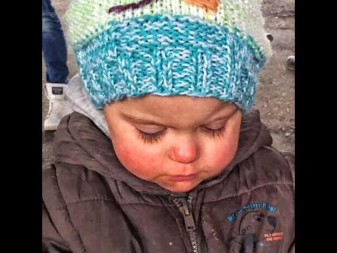 Enkláva ft. Frenky, Gipsy princ - VOLANIE O POMOC prod. Alah.Beats, Ampulka