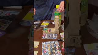 Unknown Channel - The Fox Experiment video thumbnail