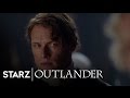 Outlander | The Next Chapter | STARZ