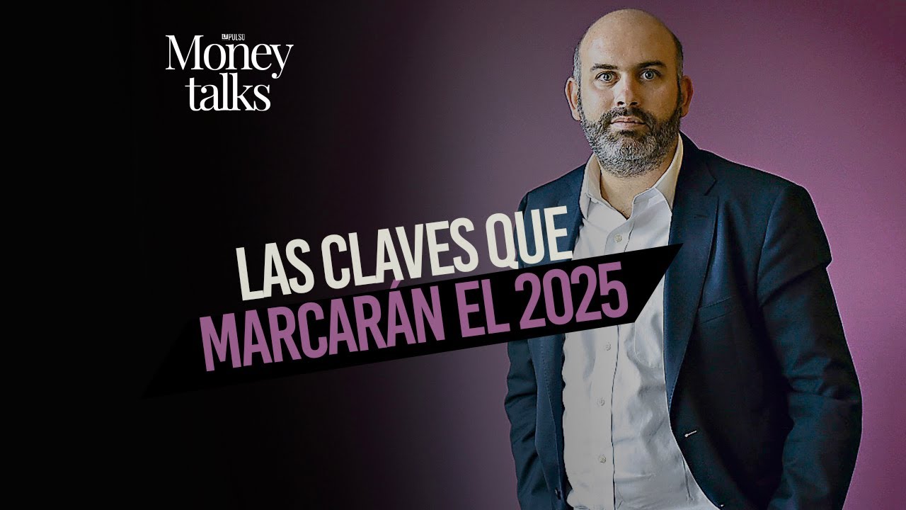 Capítulo 164 | Las claves que marcarán el 2025