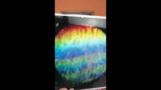 Ascension Orb