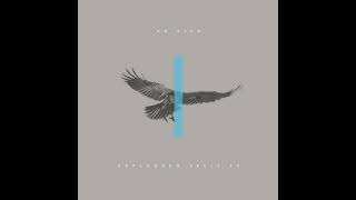 Survive Said The Prophet -「EXPOSURE (ORIGINALLY PERFORMED BY AWAKEN I AM)」