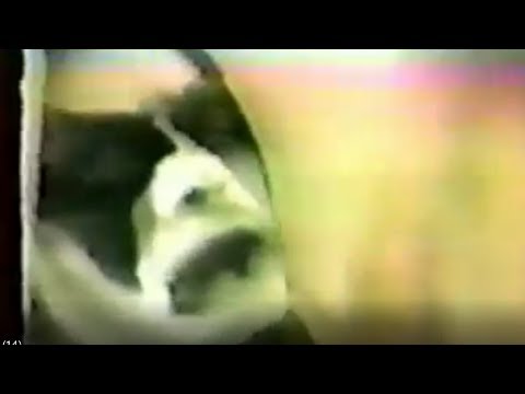 Black Metal ❌Tv Rep. 90s (eng)