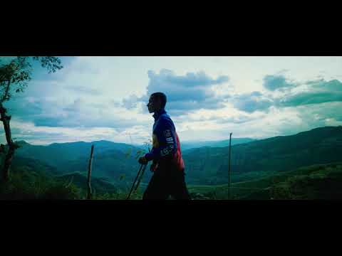 RLX - BEAMIN' (Prod. By MichaelAngelo)