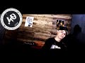 Vilaça - Fica Na Paz | Clipe Official | Prod. Prxttx |
