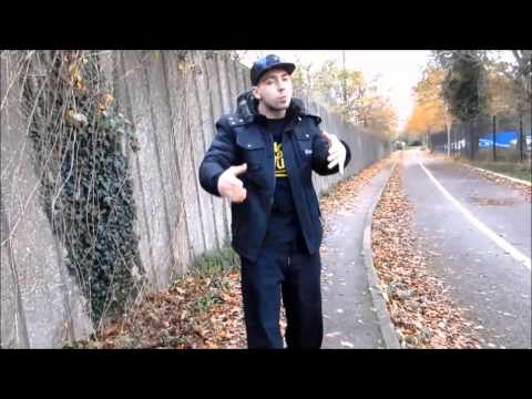 Dawoneti-Dla Przypomnienia (Teledysk)