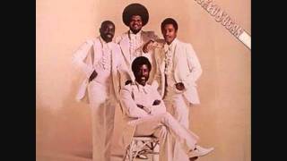 2 Step - Smoked Sugar - I'm A Winner