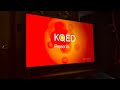 Yan Can Cook Productions KQED Presents American Public Television 2018