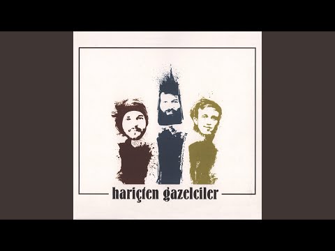 Çığrık