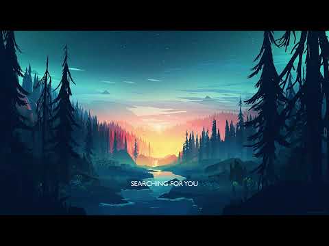 Øneheart x Antent x Owsey - Searching For You