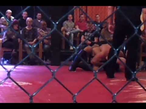 Escalate Challenge 6 Emil Johansson - Mattias Isik -87.mp4