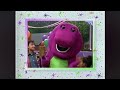 The Exercise Circus Credits PBS 1996